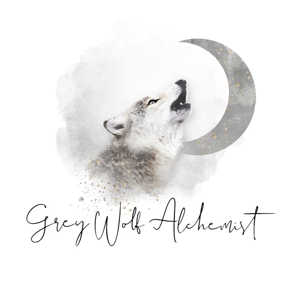 gwalchemist